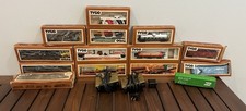 Vintage tyco scale for sale  Los Angeles