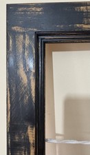 19 x 19 frame for sale 19 x 19 frame for sale STONE