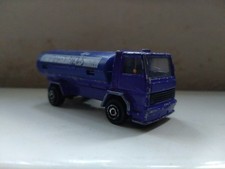 Majorette ford cargo for sale Majorette ford cargo for sale  PETWORTH