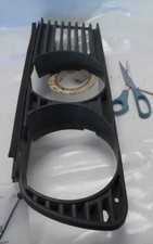 Passenger right grille for sale  Topeka