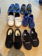 pairs 8 boys sneakers for sale pairs 8 boys sneakers for sale Toms River