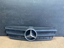 1998 2005 mercedes for sale  West Babylon