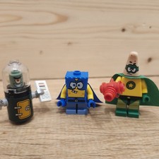 Lego heroic heroes for sale  Gulfport
