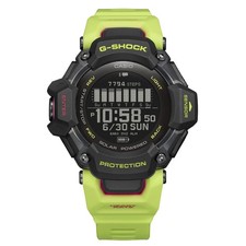 Casio shock move for sale  USA