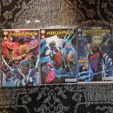 aquamen for sale aquamen for sale PRESTON