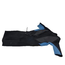 Neill wetsuit youth for sale  Annapolis