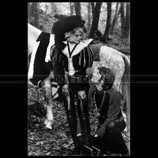 Photo .030054 jane d'occasion Photo .030054 jane d'occasion  Martinvast