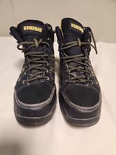 Brahma mens black for sale  Saint Louis