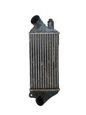 Radiatore intercooler lancia usato  Morra de Sanctis