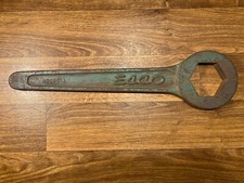 Esco 422691a vtg. for sale  Pearcy