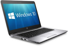 Elitebook 840 fast for sale  LONDON