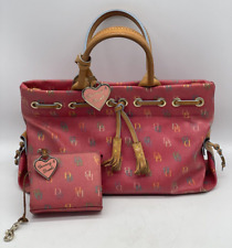 Women dooney bourke for sale  Battle Creek