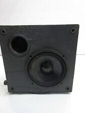 Kenwood 30k powered for sale  Chesterfield