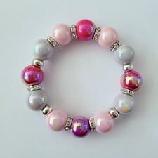 Sylvie mix acryl gebraucht kaufen  München