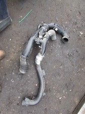 Ford focus mk4 for sale  DONCASTER
