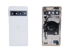 Riginal google pixel gebraucht kaufen  Bochum
