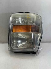 Headlight assembly halogen for sale  Pensacola