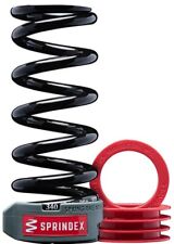 Mola helicoidal Sprindex Trail/Enduro comprar usado  Enviando para Brazil