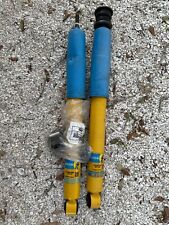 219 bilstein 4600 for sale  Sarasota