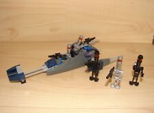Lego 8015 star gebraucht kaufen  Wildberg