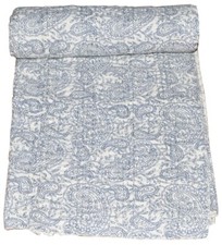 Indian handmade ikat for sale  Richmond