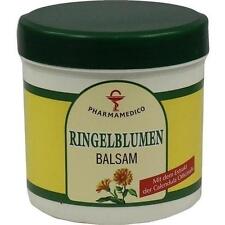 Ringelblumen balsam 250ml gebraucht kaufen  Deutschland