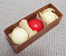 Antique set original for sale  LONDON