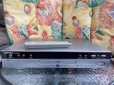 daewoo dvd gebraucht kaufen daewoo dvd gebraucht kaufen Kamp-Lintfort