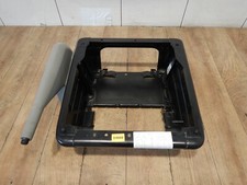 Sitzkonsole links fahrerseite gebraucht kaufen  Grimma