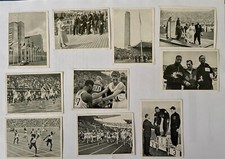 Kosmos zigarettenbilder lympis gebraucht kaufen  Schortens