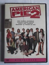 American pie dvd usato  Senna Lodigiana