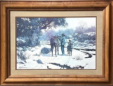 Robert summers family for sale  Coldspring