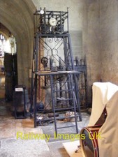 Photo church turret for sale  FAVERSHAM