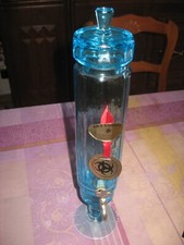 Bouteille distributeur boisson d'occasion  Aire-sur-la-Lys