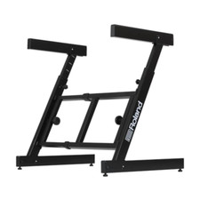 Roland 11z supporto usato  Roccagloriosa