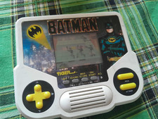 Gioco elettronico 1988 usato  Torino