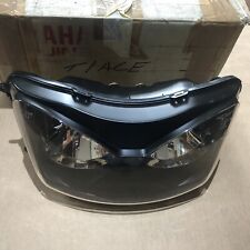 Yamaha yzf1000r 1996 for sale  STOKE-ON-TRENT