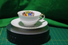 Miniature seltmann weiden d'occasion  Expédié en Belgium