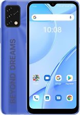 Umidigi power 4gb for sale  La Puente