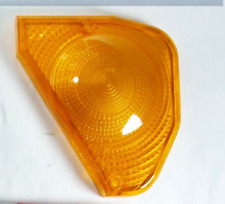 Trasparente plastica fanale usato  Arezzo