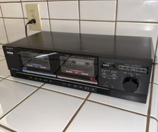 Hitachi w400 stereo for sale  Terra Bella