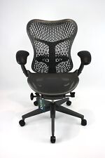 Herman miller mirra2 for sale  BROMLEY