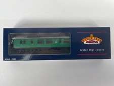 Bachmann 500b 63ft for sale  ROYSTON