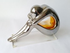 Galos platinum gold for sale  BIRMINGHAM