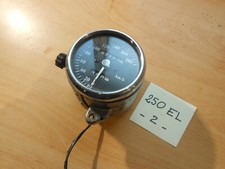 Compteur pièces kawasaki d'occasion  Garéoult