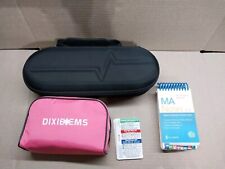 Notes medical assistant for sale  Davenport