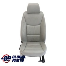 Front seat bmw for sale  UK
