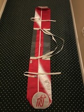 Vintage nordica ski for sale  Rolling Meadows