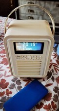 View quest retro for sale  BOSTON