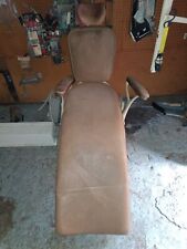 Vintage ritter chair for sale  Louisville
